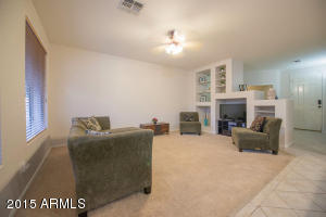 4206 E Del Rio St, Gilbert, AZ 85295 photo 3