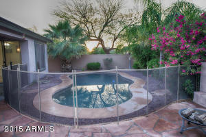 4206 E Del Rio St, Gilbert, AZ 85295 photo 27