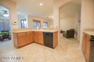 4206 E Del Rio St, Gilbert, AZ 85295 photo 6
