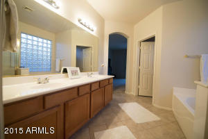 4206 E Del Rio St, Gilbert, AZ 85295 photo 14