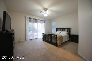 4206 E Del Rio St, Gilbert, AZ 85295 photo 11
