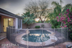 4206 E Del Rio St, Gilbert, AZ 85295 photo 28