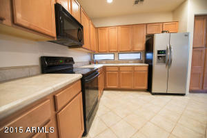 4206 E Del Rio St, Gilbert, AZ 85295 photo 7