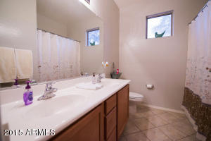 4206 E Del Rio St, Gilbert, AZ 85295 photo 18