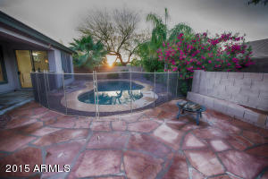 4206 E Del Rio St, Gilbert, AZ 85295 photo 1