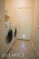 4206 E Del Rio St, Gilbert, AZ 85295 photo 21
