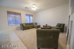 4206 E Del Rio St, Gilbert, AZ 85295 photo 4