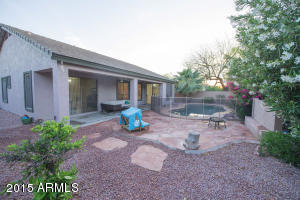 4206 E Del Rio St, Gilbert, AZ 85295 photo 23