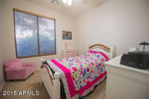 4206 E Del Rio St, Gilbert, AZ 85295 photo 17