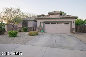 4206 E Del Rio St, Gilbert, AZ 85295 photo 26