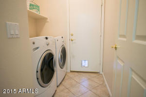 4206 E Del Rio St, Gilbert, AZ 85295 photo 20