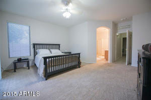 4206 E Del Rio St, Gilbert, AZ 85295 photo 12