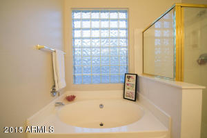 4206 E Del Rio St, Gilbert, AZ 85295 photo 13