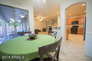 4206 E Del Rio St, Gilbert, AZ 85295 photo 8