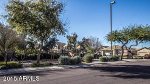 4206 E Del Rio St, Gilbert, AZ 85295 photo 25