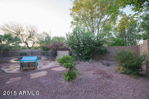 4206 E Del Rio St, Gilbert, AZ 85295 photo 22