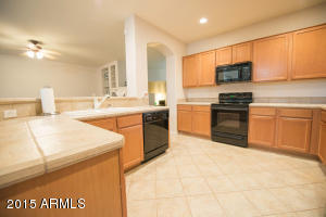 4206 E Del Rio St, Gilbert, AZ 85295 photo 5
