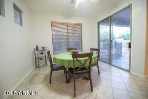 4206 E Del Rio St, Gilbert, AZ 85295 photo 9