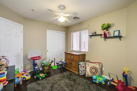 2732 E Dragoon Cir, Mesa, AZ 85204 photo 29