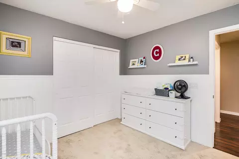 2732 E Dragoon Cir, Mesa, AZ 85204 photo 32
