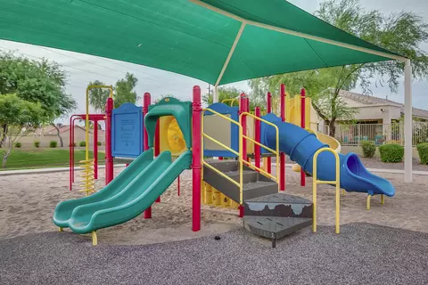 2732 E Dragoon Cir, Mesa, AZ 85204 photo 47