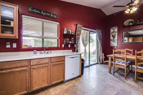2732 E Dragoon Cir, Mesa, AZ 85204 photo 16