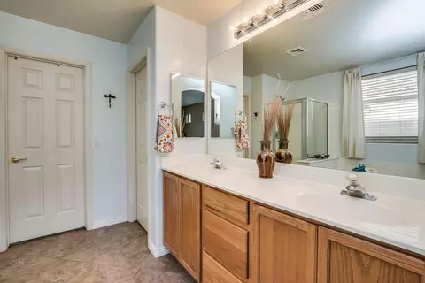 2732 E Dragoon Cir, Mesa, AZ 85204 photo 22