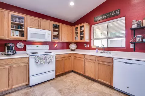 2732 E Dragoon Cir, Mesa, AZ 85204 photo 13