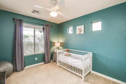 2732 E Dragoon Cir, Mesa, AZ 85204 photo 33