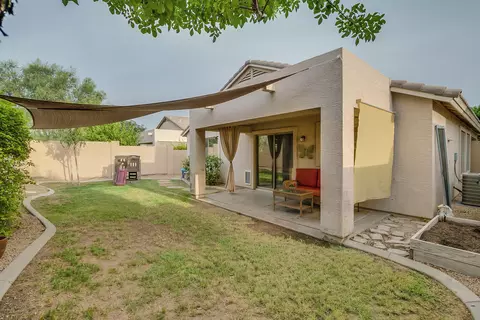 2732 E Dragoon Cir, Mesa, AZ 85204 photo 38