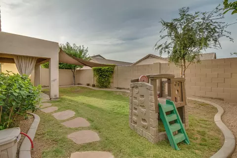 2732 E Dragoon Cir, Mesa, AZ 85204 photo 37