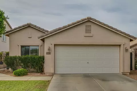 2732 E Dragoon Cir, Mesa, AZ 85204 photo 45
