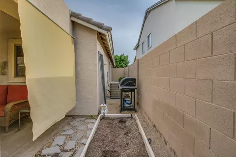 2732 E Dragoon Cir, Mesa, AZ 85204 photo 42
