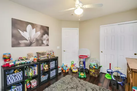 2732 E Dragoon Cir, Mesa, AZ 85204 photo 28