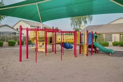 2732 E Dragoon Cir, Mesa, AZ 85204 photo 49