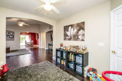 2732 E Dragoon Cir, Mesa, AZ 85204 photo 26
