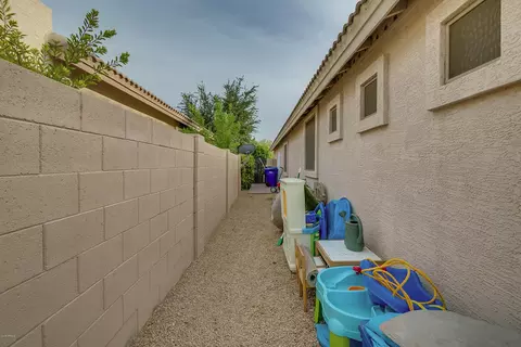 2732 E Dragoon Cir, Mesa, AZ 85204 photo 43
