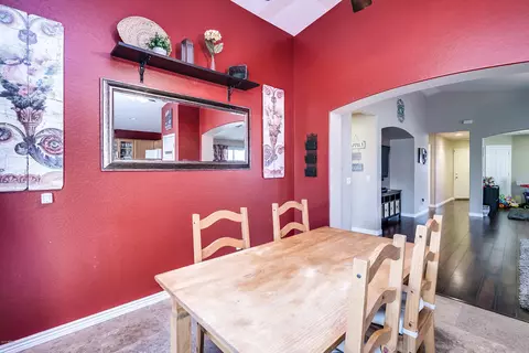 2732 E Dragoon Cir, Mesa, AZ 85204 photo 8