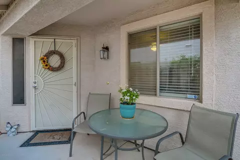 2732 E Dragoon Cir, Mesa, AZ 85204 photo 3