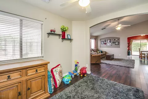 2732 E Dragoon Cir, Mesa, AZ 85204 photo 27