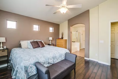 2732 E Dragoon Cir, Mesa, AZ 85204 photo 18