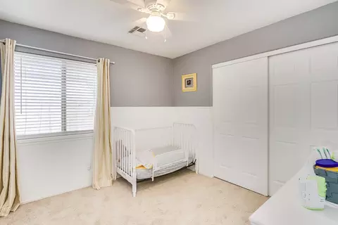 2732 E Dragoon Cir, Mesa, AZ 85204 photo 31