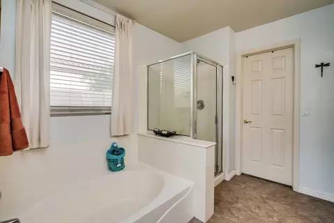 2732 E Dragoon Cir, Mesa, AZ 85204 photo 23