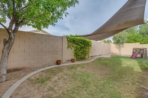 2732 E Dragoon Cir, Mesa, AZ 85204 photo 41