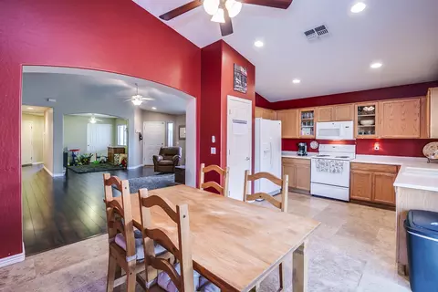 2732 E Dragoon Cir, Mesa, AZ 85204 photo 11