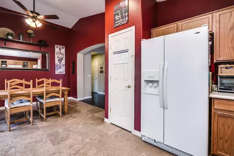 2732 E Dragoon Cir, Mesa, AZ 85204 photo 15