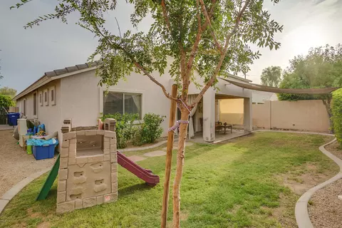 2732 E Dragoon Cir, Mesa, AZ 85204 photo 36