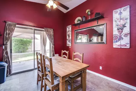 2732 E Dragoon Cir, Mesa, AZ 85204 photo 9