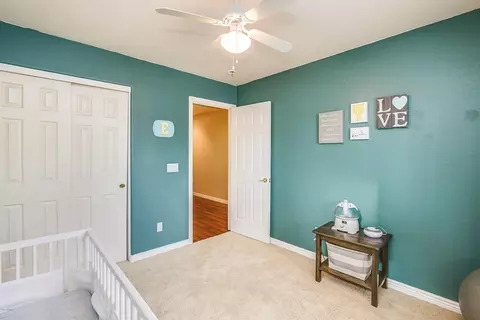 2732 E Dragoon Cir, Mesa, AZ 85204 photo 34