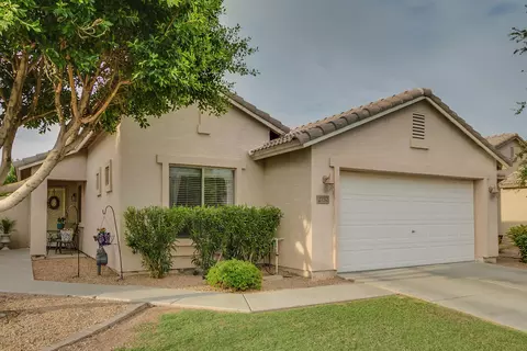 2732 E Dragoon Cir, Mesa, AZ 85204 photo 2